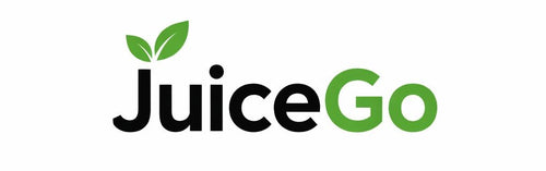 JuiceGo